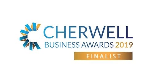 Cherwell Business Awards