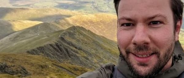 Scottish Trek raises thousands