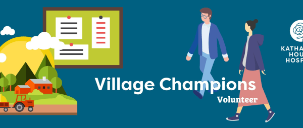Village Champions